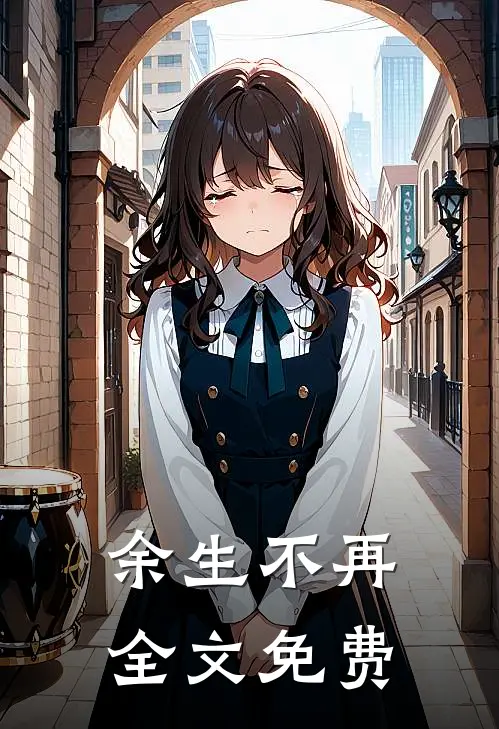 余生不再全文免费