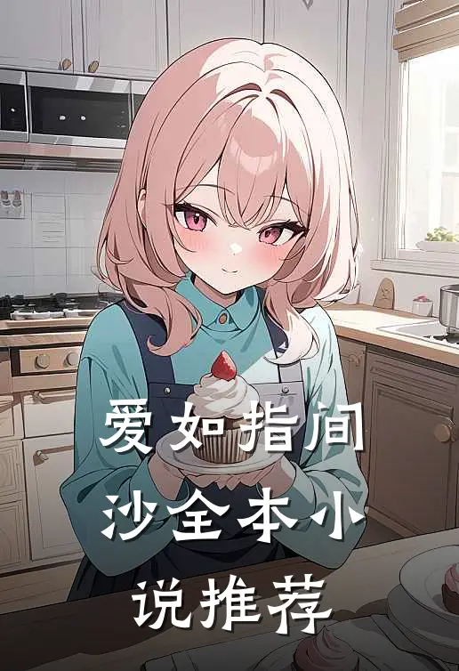 爱如指间沙全本小说推荐