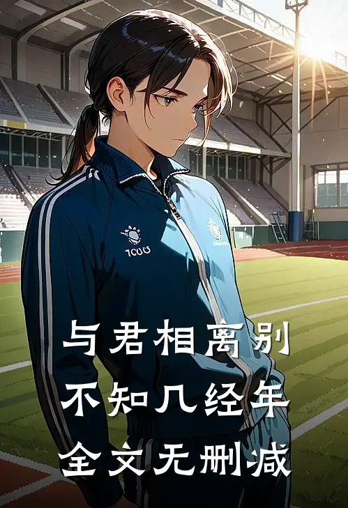 与君相离别，不知几经年全文无删减