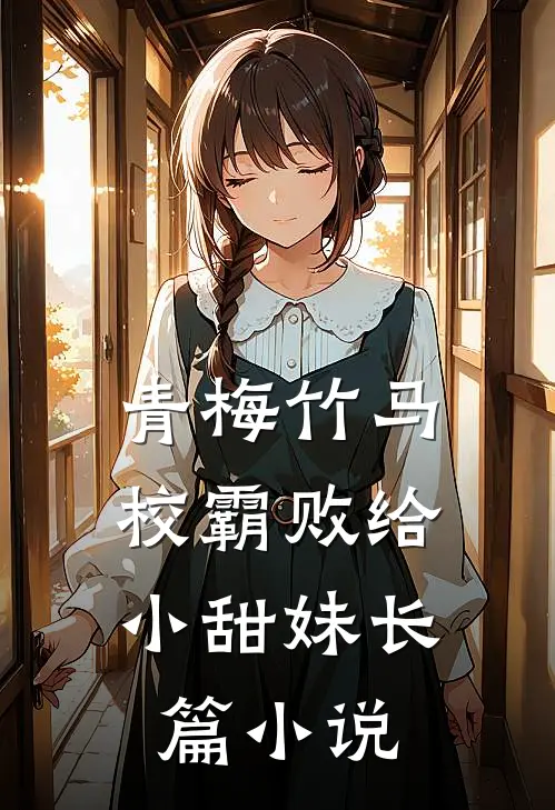 青梅竹马：校霸败给小甜妹长篇小说