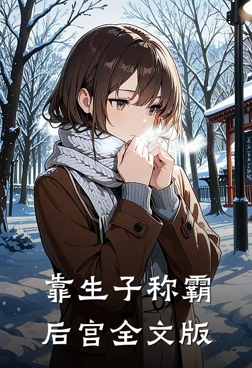 靠生子称霸后宫全文版