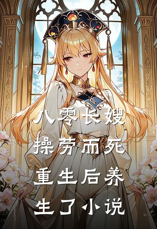 八零长嫂操劳而死：重生后养生了小说