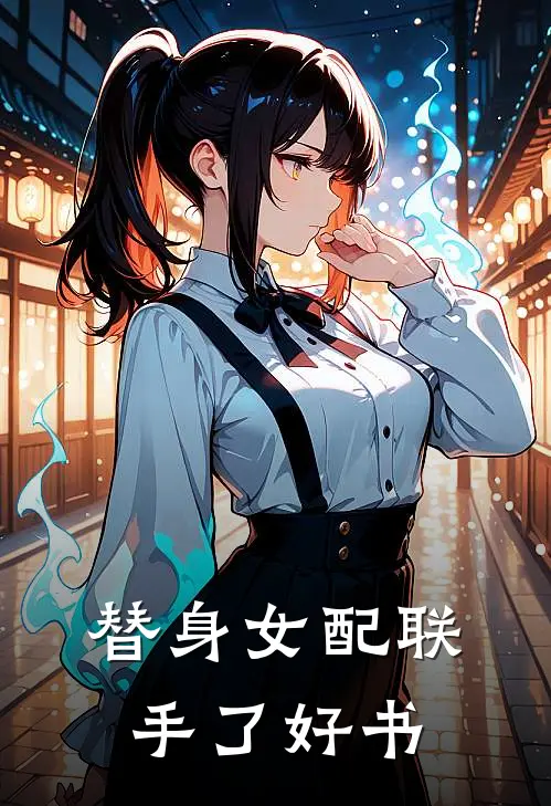 替身女配联手了好书