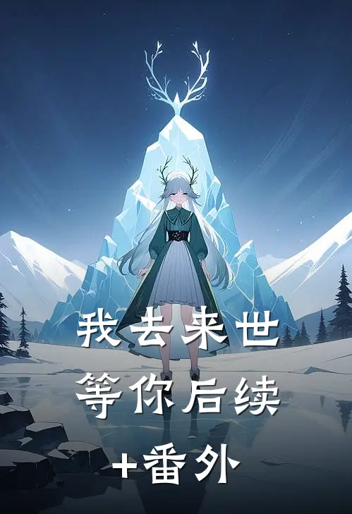 我去来世等你后续+番外