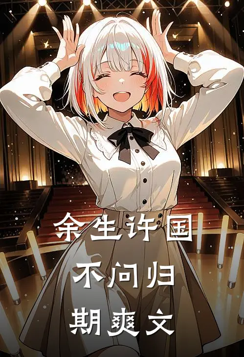 余生许国，不问归期爽文