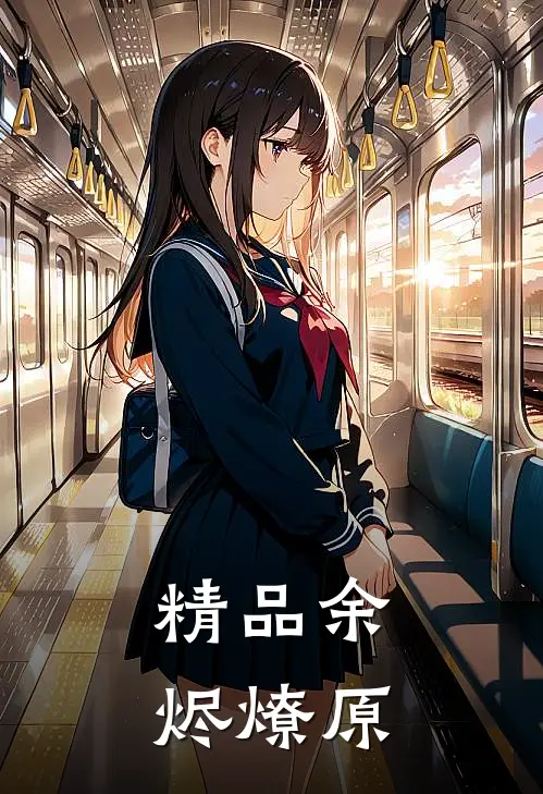 精品余烬燎原