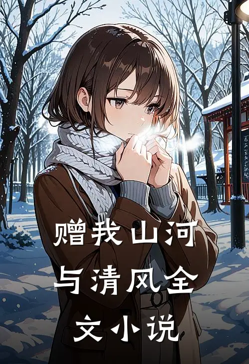 赠我山河与清风全文小说