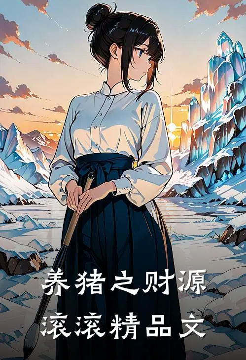 养猪之财源滚滚精品文