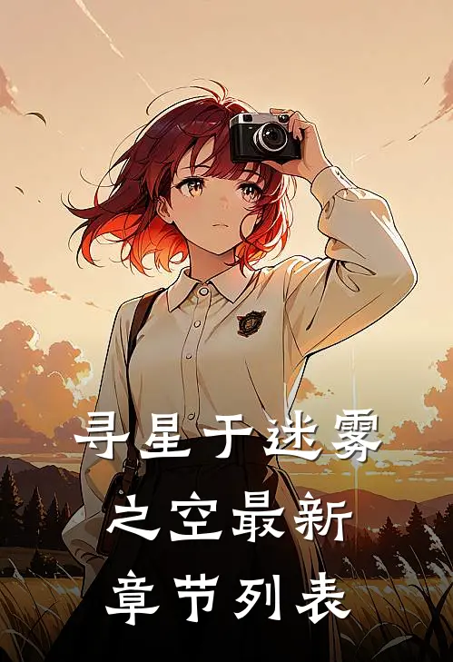 寻星于迷雾之空最新章节列表