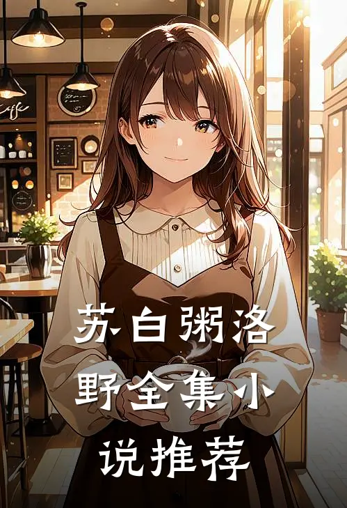 苏白粥洛野全集小说推荐