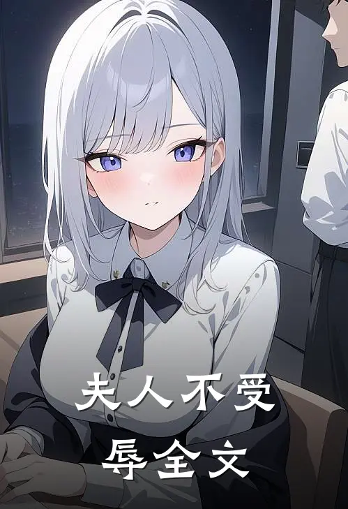 夫人不受辱全文
