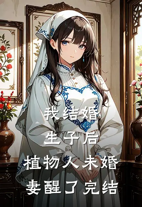 我结婚生子后，植物人未婚妻醒了完结