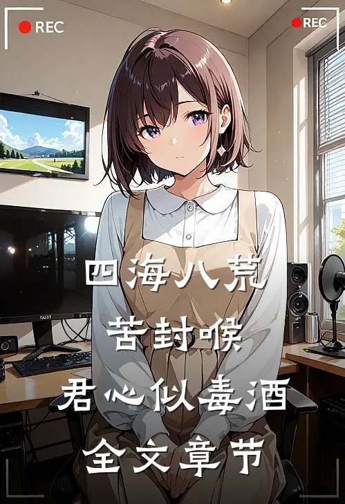 四海八荒苦封喉，君心似毒酒全文章节