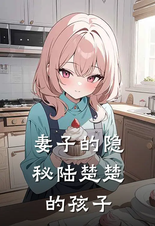 妻子的隐秘陆楚楚的孩子