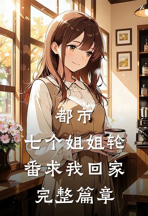 都市：七个姐姐轮番求我回家完整篇章