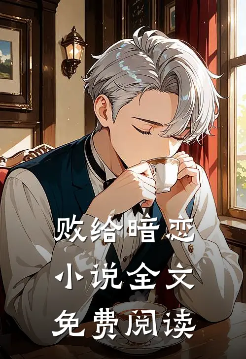 败给暗恋小说全文免费阅读