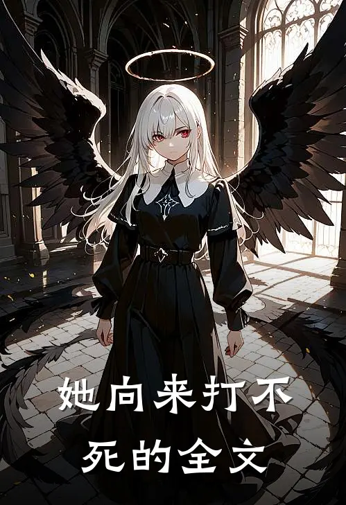 她向来打不死的全文