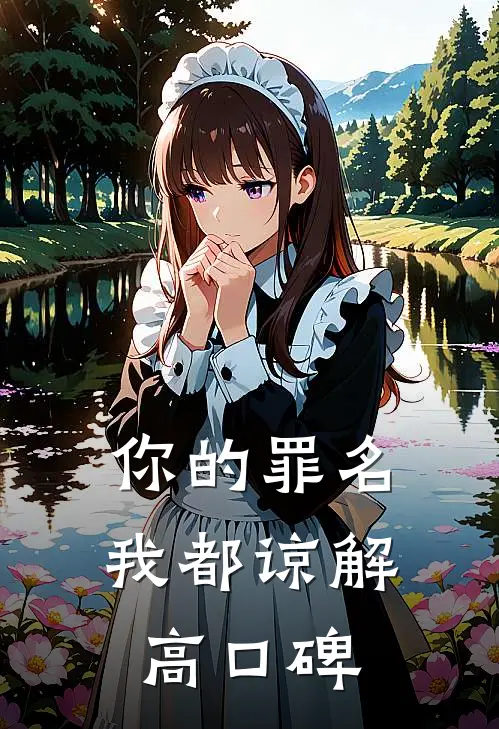 你的罪名我都谅解高口碑