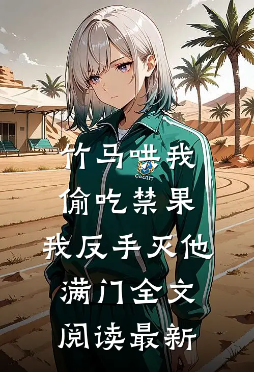 竹马哄我偷吃禁果，我反手灭他满门全文阅读最新