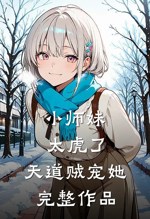 小师妹太虎了，天道贼宠她完整作品