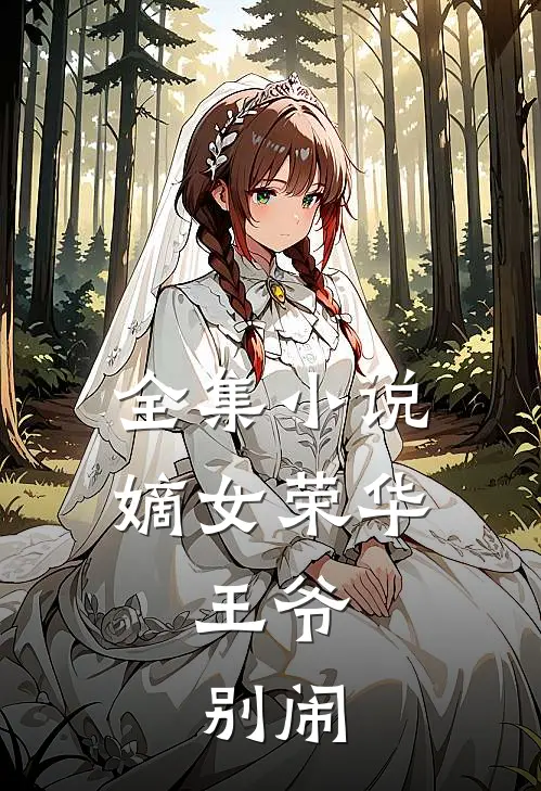 全集小说嫡女荣华：王爷，别闹