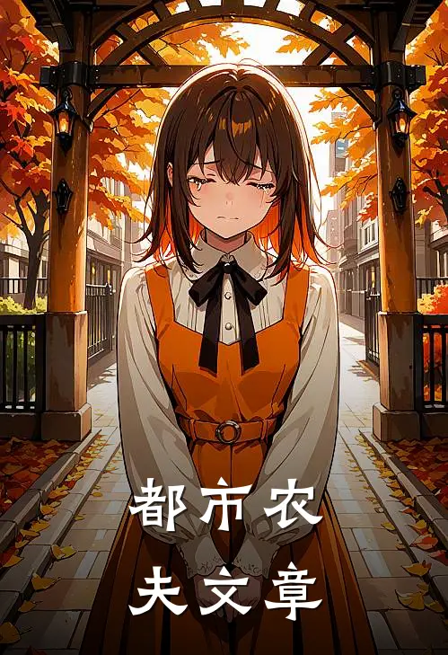 都市农夫文章