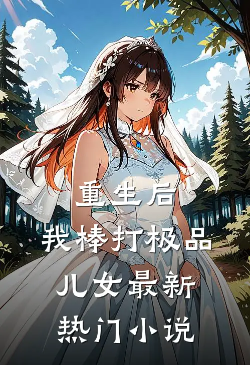 重生后，我棒打极品儿女最新热门小说
