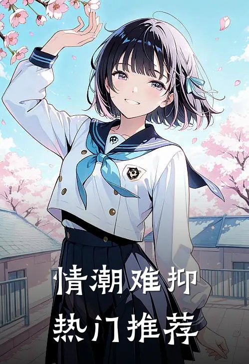 情潮难抑热门推荐