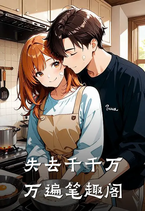 失去千千万万遍笔趣阁