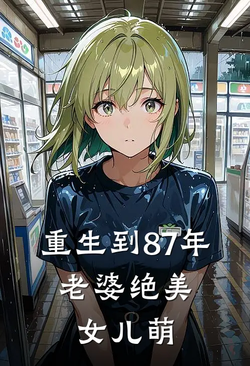 重生到87年，老婆绝美女儿萌