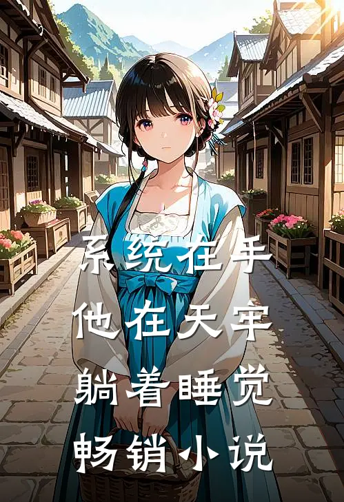 系统在手，他在天牢躺着睡觉畅销小说