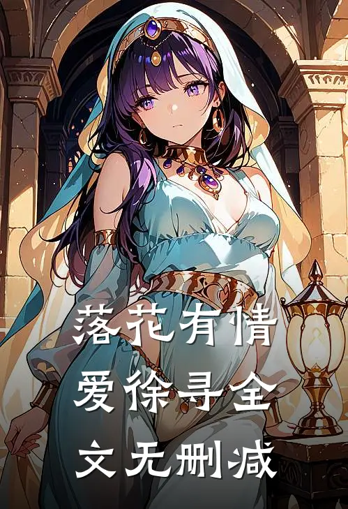 落花有情爱徐寻全文无删减