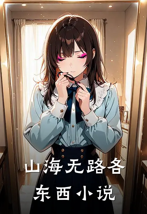 山海无路各东西小说
