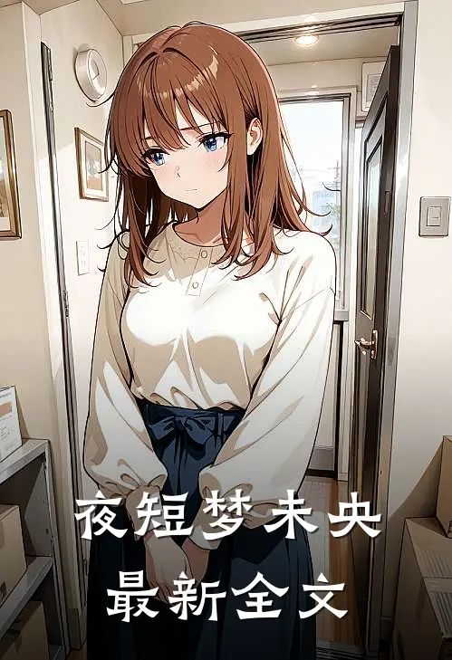 夜短梦未央最新全文