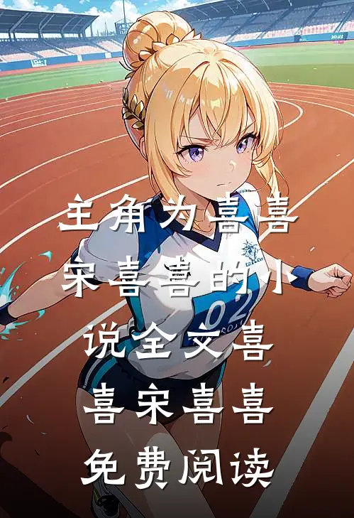 主角为喜喜宋喜喜的小说全文喜喜宋喜喜免费阅读