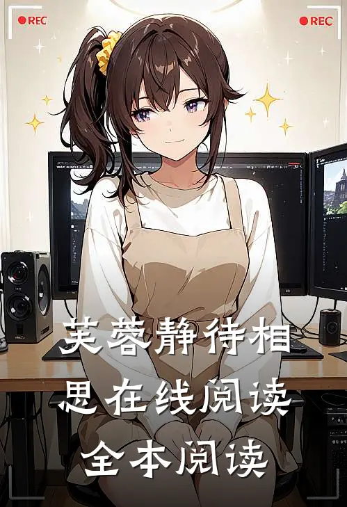 芙蓉静待相思在线阅读全本阅读