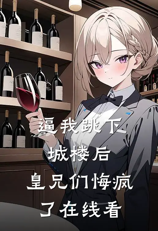 逼我跳下城楼后，皇兄们悔疯了在线看