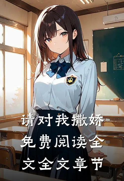 请对我撒娇免费阅读全文全文章节