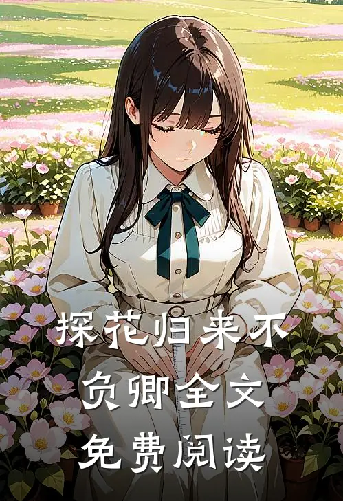 探花归来不负卿全文免费阅读