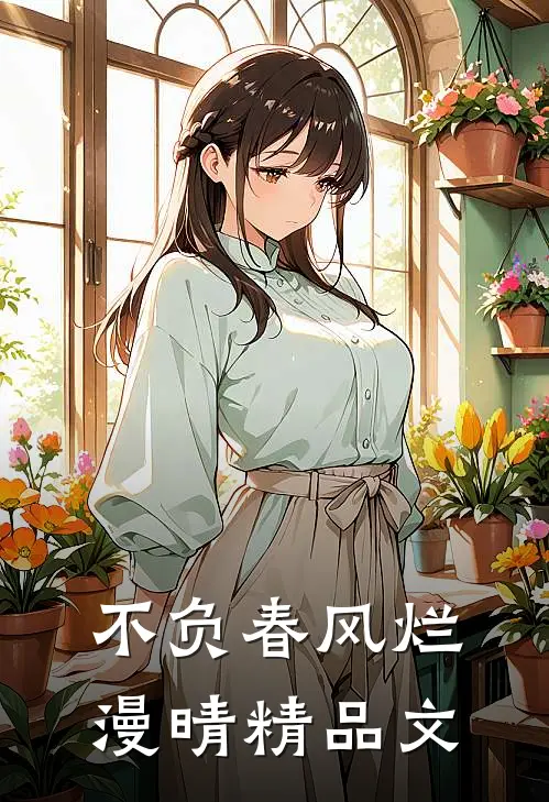 不负春风烂漫晴精品文