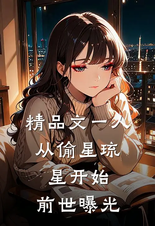 精品文一人，从偷星琉星开始，前世曝光