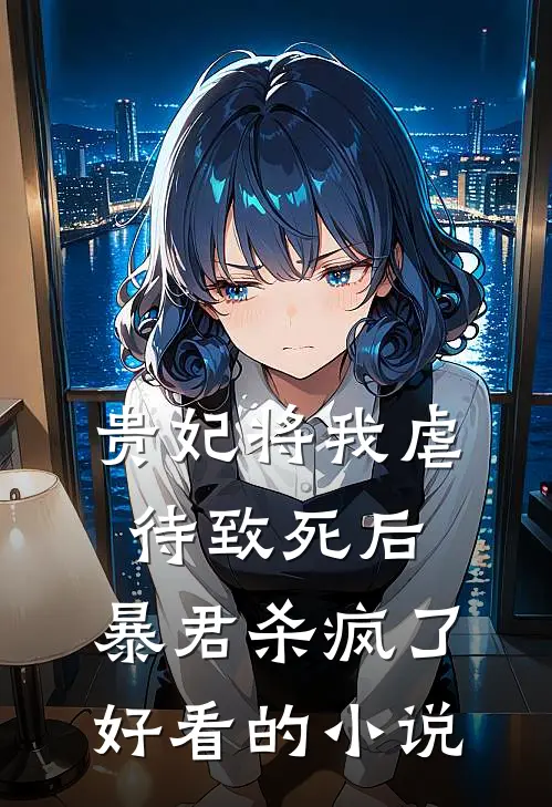 贵妃将我虐待致死后，暴君杀疯了好看的小说