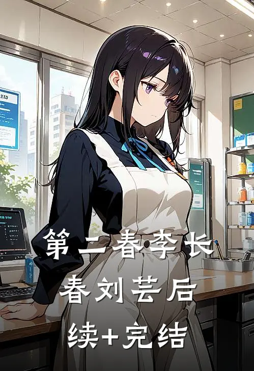 第二春李长春刘芸后续+完结
