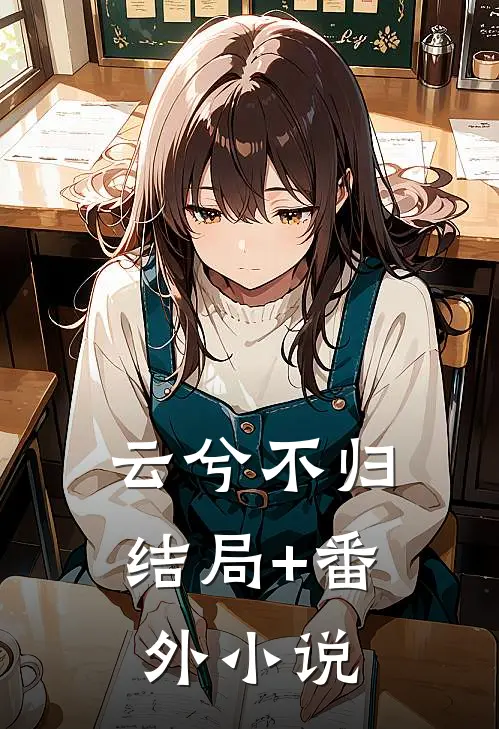 云兮不归结局+番外小说