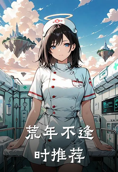 荒年不逢时推荐