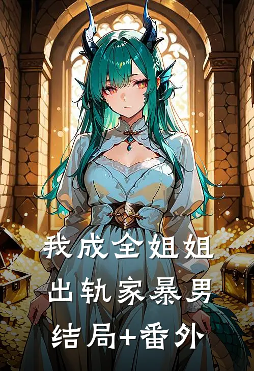 我成全姐姐出轨家暴男结局+番外
