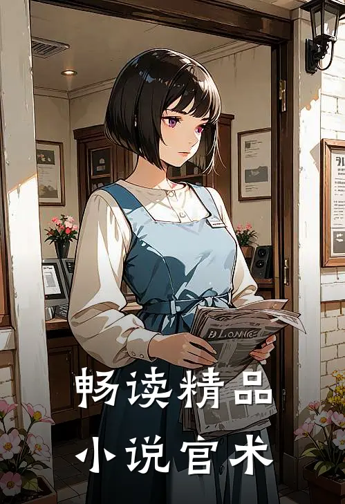 畅读精品小说官术