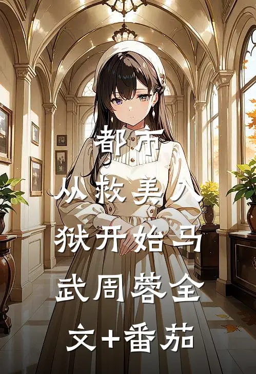 都市：从救美入狱开始马武周蓉全文+番茄