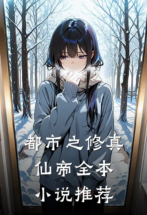 都市之修真仙帝全本小说推荐