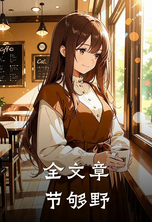 全文章节够野